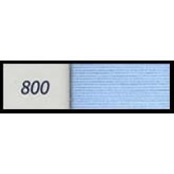 DMC Cebelia #10 Crochet Thread 800 Sky Blue